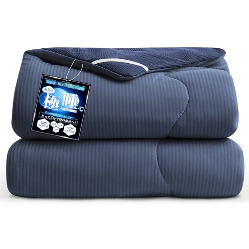 �y�Ђ������������+�ɏ㐇���z�ėp�|���z�c �_�u�� �⊴ ���o�[�V�u��[Q-MAX0.5�ڐG�⊴��+���b�t����] �z�� �ʋC ���MMAX �����ɂ��� �y�� ���� �ɏ_���� �ӂ�ӂ� �_�炩�����G�� �����P�A CICA�ێ� W�����u���ہ����G�}�v�|���z�c