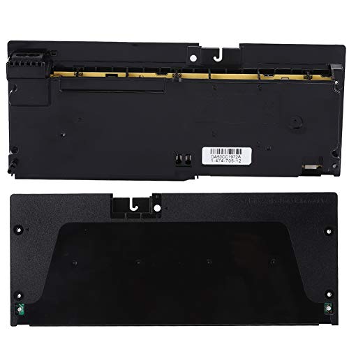 AMONIDA Austausch der ADP-160CR-Netzteilbatterie für PS4 Slim 2000-Modelle(ADP-160CR) - Image 6