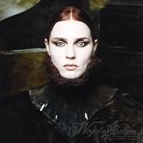 Winged in Collapse [Vinyl LP]