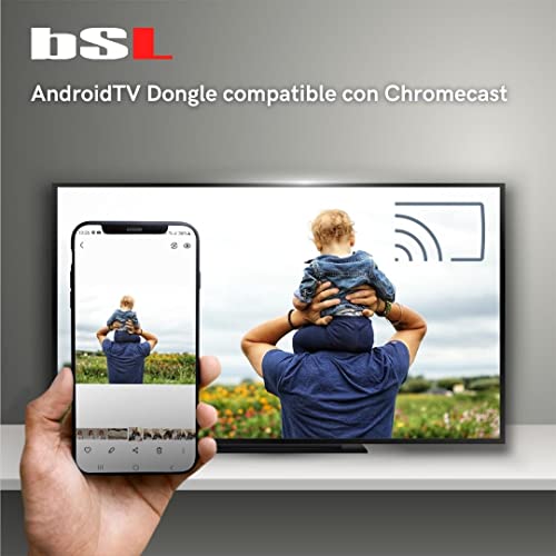 Smart-TV-32-Pulgadas-BSL-32T2SATV-1366X768-DVBT2-DVB-S2-HDMI-x3-Stick-ATV-Incluido-Control-Voz-Chromecast