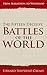 The Fifteen Decisive Battles of the World: From Marathon to Waterloo (Illustrated)
