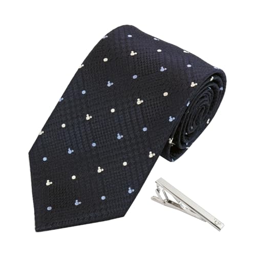 [fBYj[] lN^C&^Co[Zbg DN906546&Wa-08