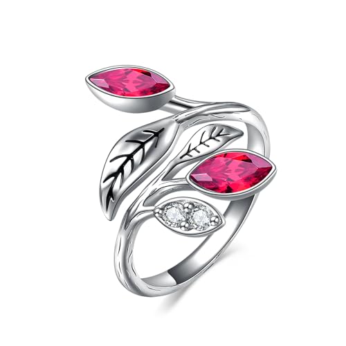 AOBOCO [tO X^[OVo[ ߉\ȃ[tO WG[ CZ `Nc[WG[ p NX}X zf[Mtg ߉\ȃO@(6#~9#), X^[OVo[, L[rbNWRjA