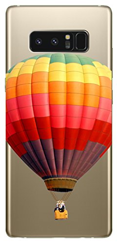 Mixroom - Cover Custodia Case in TPU Silicone