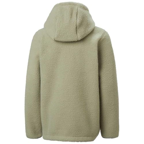 Image of Helly Hansen boys Champ Pile Jacket 2.0