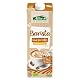 Allos Bio Sojadrink Barista