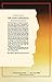 The Good Conscience: A Novel