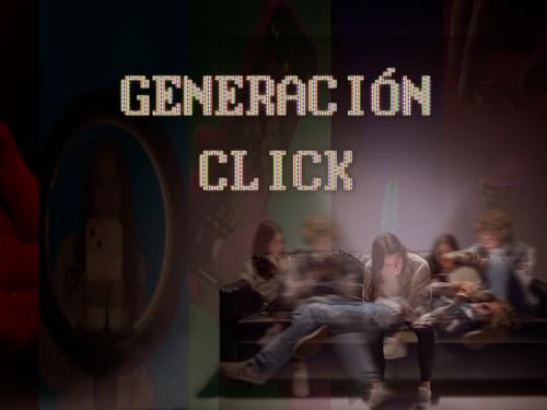 Generación Click