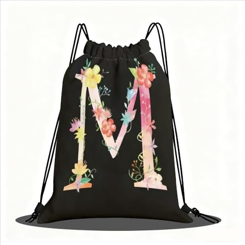 [Wnicek] ̑ w v[obO l lXȃp^[26̉p̕  iC iCobO  ^s