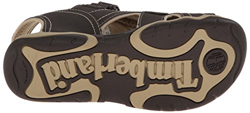 Timberland - Adventure Seeker Ct, Sandali per