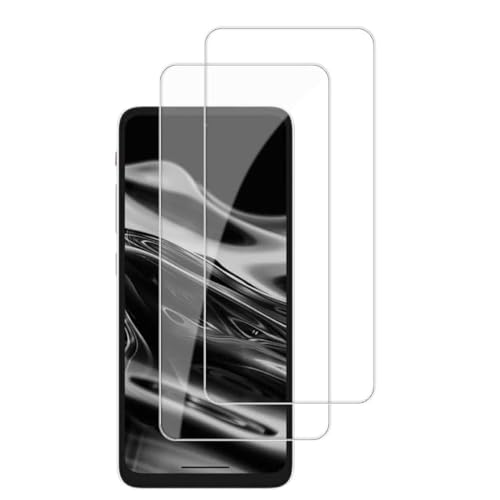 y2ZbgzFor XREAL Beam Pro KXtB یtB yMoahsiunyz{Ɏq dx9H CAh~ hw ϏՌ Uh~ \tȒP ʑN₩ z