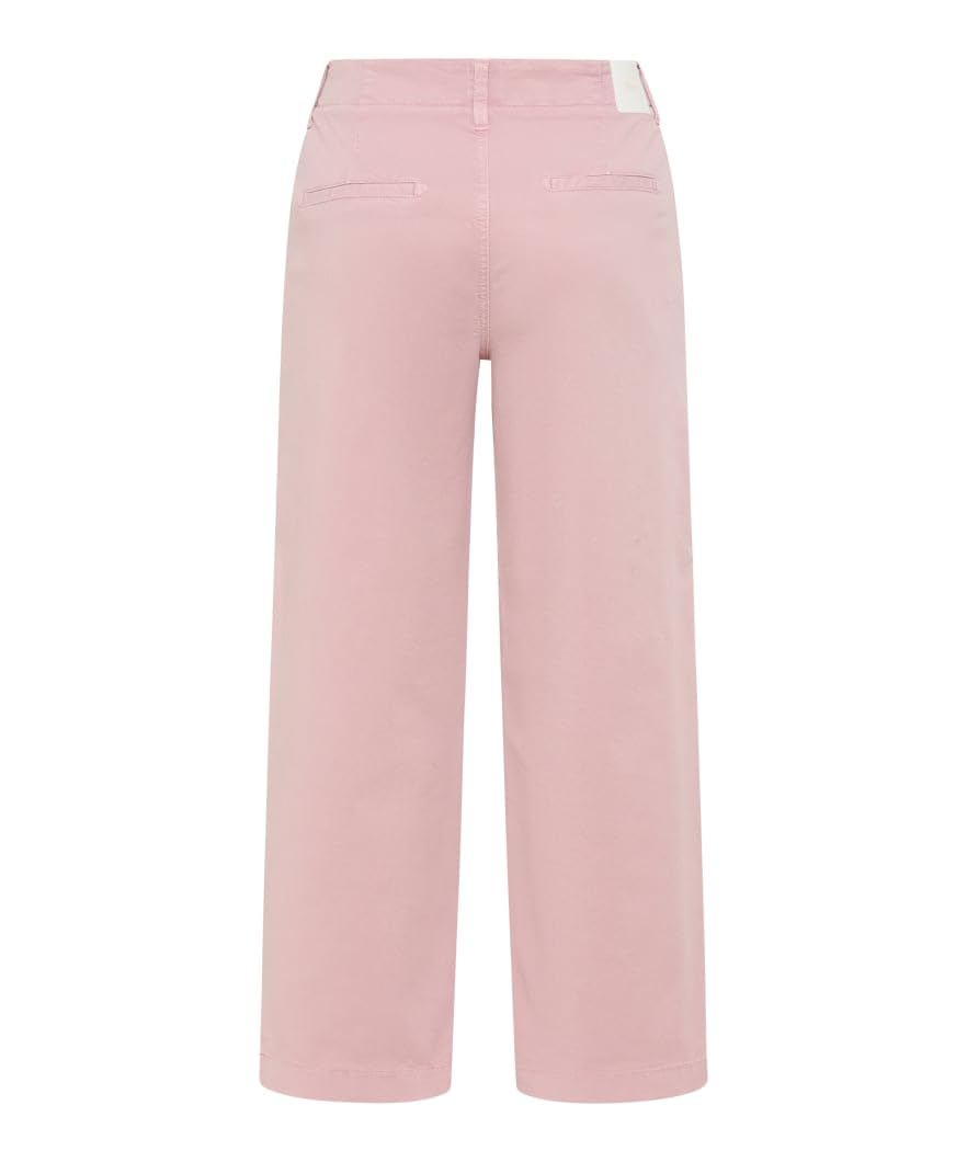 BRAX Feel Good Style Maine S Damen Palazzohose