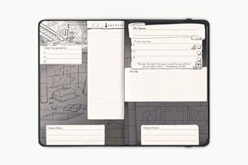 The Hero's Journal Legend of Istoria Wildwood Green