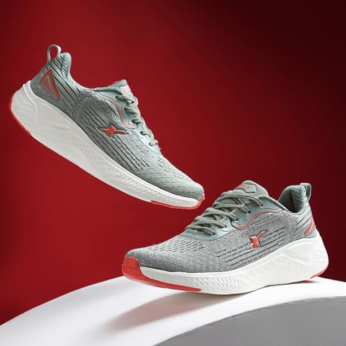 Image of SPARX Womens Sl 293 Shoes