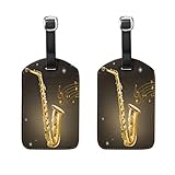 Material: Hochwertiges PU-Leder und doppelseitiger Druck, flexibel, langlebig, biegbar, wasserabweisend und verformungsfrei.