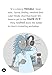 Readerful Rise: Oxford Reading Level 8: Granphibian and the Diving Disaster