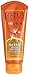 Lotus Herbals Safe Sun After Sun Face Pack - Detan 100g