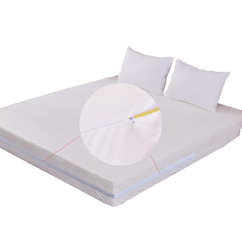 Ciudat A Cincea Ordonat Alese Pour Lit Enfant Amazon Dandstire Com