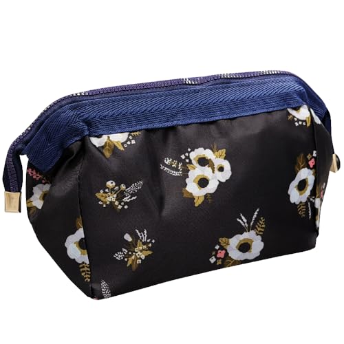 ORIGINCOMAMZ σ|[` ^ RX|[` }`[ ܌ }`t d؂  obOCobO  t[fUC HZB1813-FLOWER