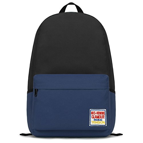 Sac de voyage-I et sac à dos multifonctionnel pour femme active en déplacement