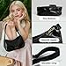WisePoint Bolso Bandolera Mujer Imagen de WisePoint Bolso Bandolera Mujer