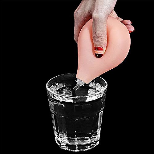 Lovetoy Squirt Extreme 11 Prótese Realística Em Tpe Com Glande Definida Veias Salientes Escroto Vent