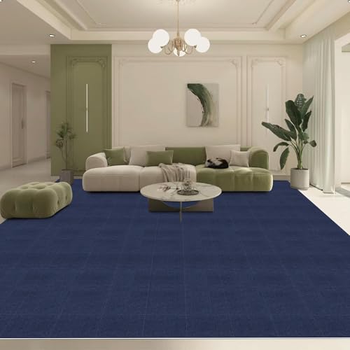 �yAmazon.co.jp����z�^�C���J�[�y�b�g �W���C���g�}�b�g�y30*30cm* 60���z�i��3.3��jHAODEMI �唻 ����4mm �^�C�� �� �q�� �t���[�����O �z���}�b�g �^�C���J�[�y�b�g ���� DIY�\ ���R�ɃJ�b�g�\ �􂦂� ���� (