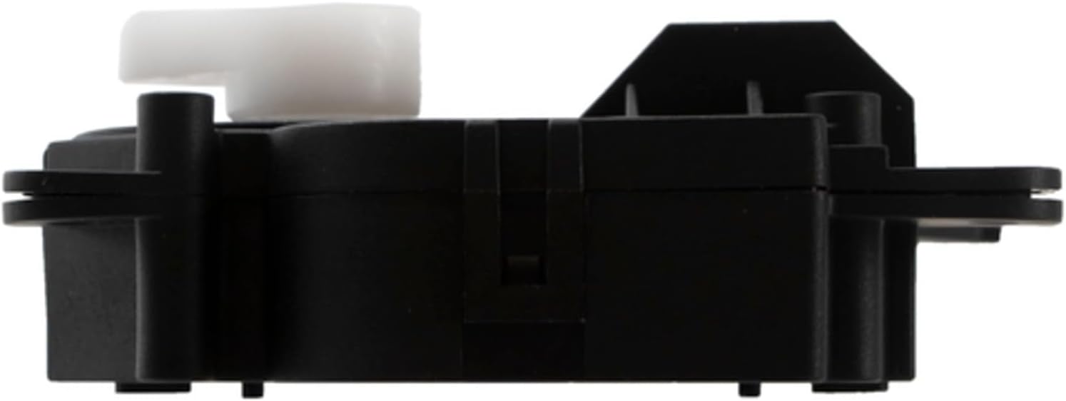 Replacement HVAC Recirculation Door Actuator for 2002-2006 Toyota Tundra (3.4L V6)