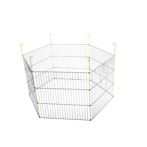 Voltrega j-76100 Park Rabbits 595 Colours