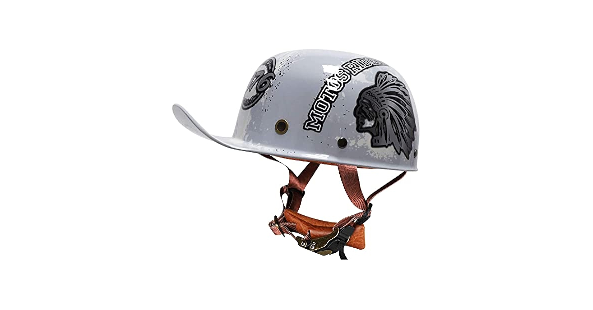 Offen オッフェン Deck Spindle For Exmark 1-324265 | 8TEN