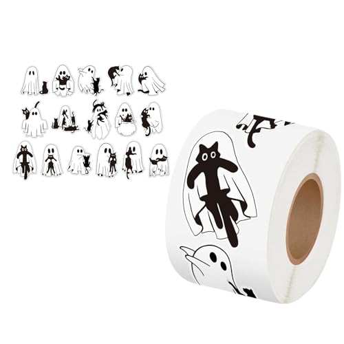 500 Ĥ悤ȑXebJ[nEBpSxV[p[eB[ҏSȎqA[gXebJ[