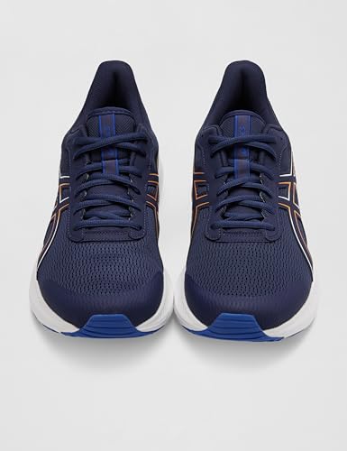 Image of ASICS Mens Jolt 5 Running Shoes
