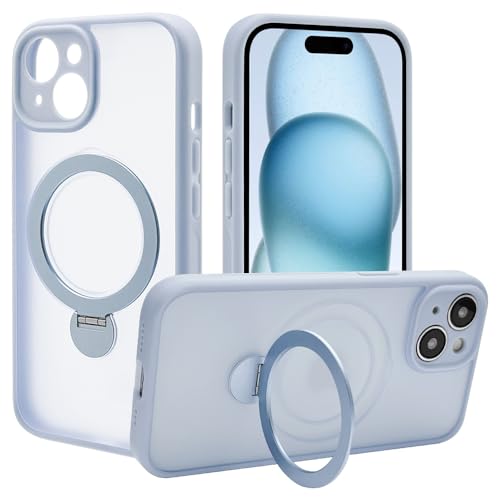 ラスタバナナ デザインガードナー 41hef17N3xL.jpg