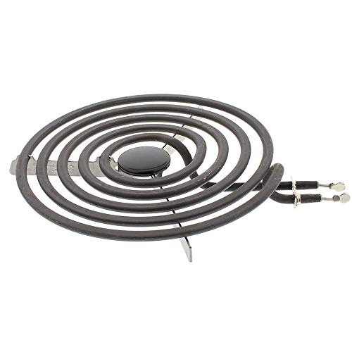 ERP S58Y26 Universal Range Surface Element