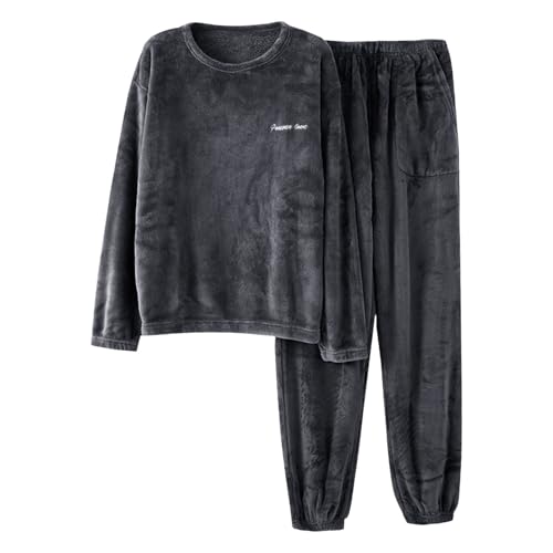 [Caqnni] pW} Y ~ [EFA  h Q g  QԒ ㉺Zbg N 傫TCY pc j tl ۉ  h t@bV JWA   ~p(3XL,_[NO[)