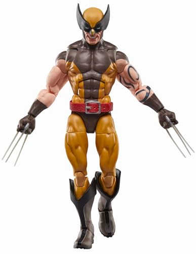 nYu }[x WFh ~jER~bNubN V[Y 6C` ANV tBMA _P (_[NEE@) / 2025 WFY ML q DAKEN AR~ R~bN  [sAi]