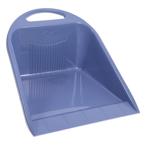 DECOMELODY |[^uvX`bN莝 yʑϋv ƗpS~Wp GSm~bNObv KȎgp |