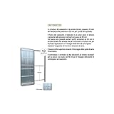 SCRIGNO B0777QWH5C lato 3