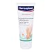 Produktbild HANSAPLAST Fußbalsam 75 ml