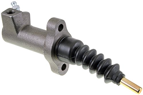 Cilindro esclavo de embrague Dorman CS37793 original para embrague hidráulico