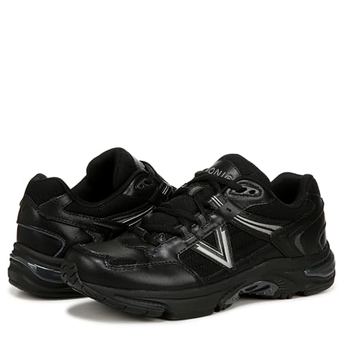 Image of Vionic Women's 23walk 2.0