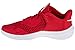 NIKE Men's CI2964-610_43 Volleyball Shoes, Red, 9.5