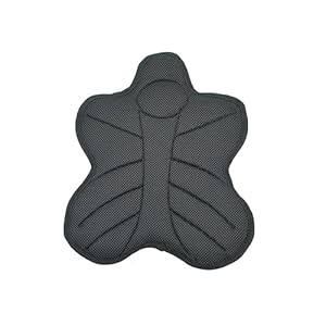 41hefta7obl. sl500 . ss300