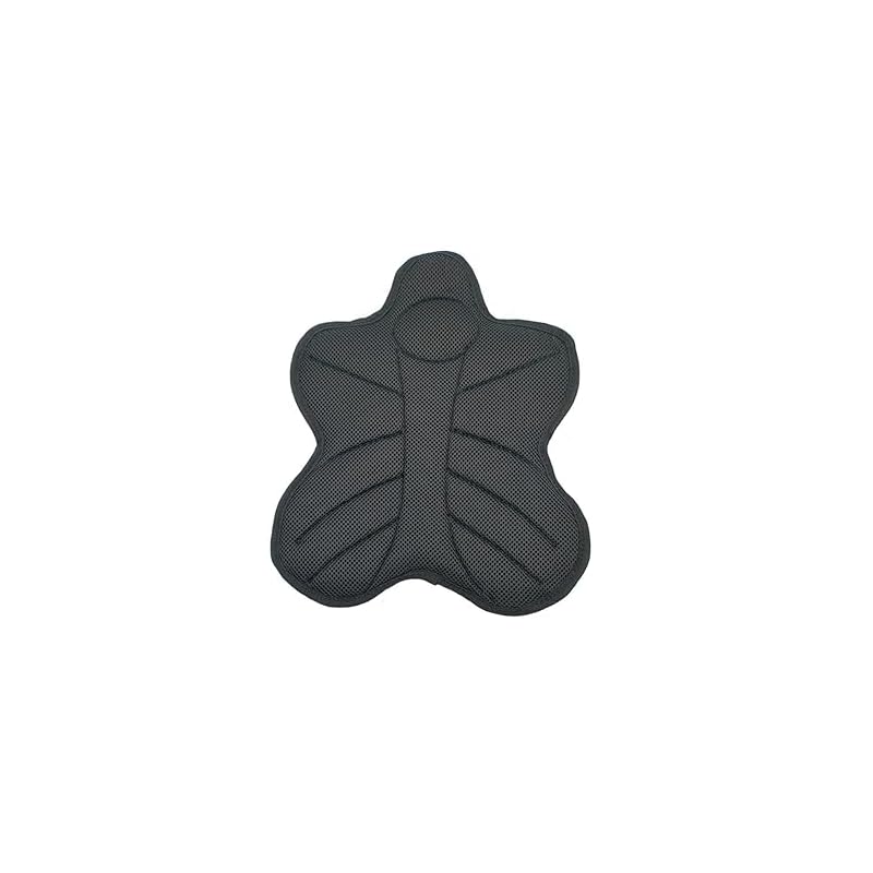 41hefta7obl. sl500 . ss800