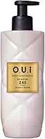 O.U.i Scapin 245 Loção Hidratante Desodorante Corporal 400ml