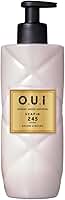 O.U.i Scapin 245 Loção Hidratante Desodorante Corporal 400ml