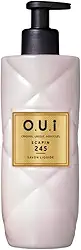 O.U.i Scapin 245 Loção Hidratante Desodorante Corporal 400ml