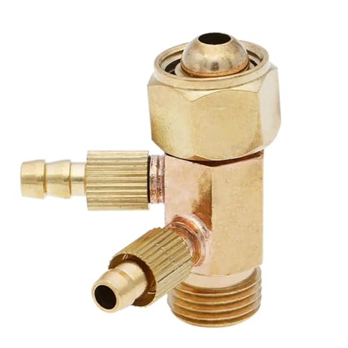 How Does A Nut Welder Work How Does A Nut Welder Work