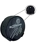 Hockey Puck Wall Mount