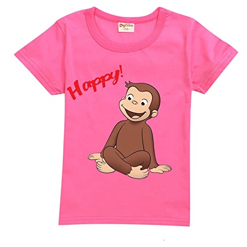 ̃W[W   TVc  q LbY g[i[  H gbvX  ObY j̎q 110 100 120 130 140 150 160 170 a v[g ʉ ʊw wZ K ʋC  ([Ybh02,10